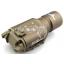 SureFire X300 LED Handgun / Long Gun WeaponLight Replica (TAN)prev next