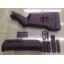 New.ชุดแต่งปืนยาวลูกซอง MAGPUL REMINGTON 870 มีดำ สีทราย ราคาพิเศษ