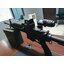 New.ประกับหน้า M4 Cmmg