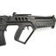 New.S&T Tavor TAR-21 Explorer Bullpup