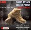 NEW รองเท้า SHOES ATTACK @G-TEX (WATER PROOF) ทุกสถานการณ์ที่ต้องเผชิญ ทั้งร้อน ทั้งหนาว ลุยน้ำ ลุยโคลน รองเท้า SHOES ATTACK พร้อมเคียงข้างคุณ + ด้วยคุณสมบัติอันโดดเด่น ของผ้า Gore Tex ที่กันน้ำ และ ระบายเหงื่อย ได้ดีเยี่ยม ทำให้รองเท้า SHOES ATTACK สามาร