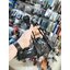 New.พานท้ายพับได้ M4