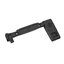 New. พานท้าย SIG MCX/MPX Folding Pivoting Contour Brace (1913 Adapter)