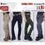 New.กางเกง Bogie1 กางเกงยุทธวิธี รุ่น IX10 (กางเกงคาร์โก้) Tactical Pants