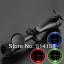Telescopic sight SNIPER 4-16X50 Reflex Sight gun sight riflescopes LLL night vision scopes for hunting FreeShipping