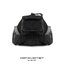New. Fast Helmet Set : รุ่น ปรับหลัง - 1 ชุด ประกอบด้วย หมวกฟาส + สาย - รัดคางปรับขนาด + ผ้าคลุม + รองใน - ติดตั้ง พร้อมใช้งานได้ทันที -ผ้าคลุม มีให้เลือก 4 สี ดำ / สีพรางดิจิตอล ทบ./ สีเขียว ตำรวจ/พรางดำ