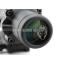 New.Trijicon ACOG TA31 Style 4x32 Scope Red Illuminated Auto Brightness (BK) ไฟสีแดง ราคาพิเศษ