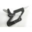 New.IPSC Carbon fiber Mount FOR CMORE B Type （For HI-CAPA ）prev next