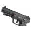 New.Cybergun FN 57 Five-Seven Pistol (CO2 Version) ราคาพิเศษ