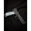 New Arrival! มาใหม่! KJ Works CZ Shadow 2 (ASG Licensed) - CO2+Gas Version (2 แมกกาซีน 2 ระบบ ) ยี่ห้อสินค้า: KJWORKS รหัสสินค้า: CZ-SHADOW2-CO2+GAS Hop-Up: ปรับได้ น้ำหนัก: 1,260 กรัม ความยาว: 230 มม ความจุ: 26 นัด ความเร็วลูก: 320+ fps (0.94 จูล) แหล่งพ