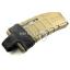 Magpul 5.56 NATO Standard 3Pack for M4 (BK)prev next