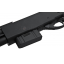 SY M870 OR Full Metal Shotgun (8870A)