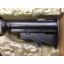 New.Umarex Elite Force M4A1 AEG Airsoft Rifle, ดำ - ทราย ( ฟรี แบตเตอรี่พร้อมที่ชาร์จ ) 390 fps ราคาพิเศษ