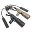 New.ไฟฉายติดปืน M4