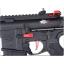 New.VFC Avalon Leopard CQB AEG (Red) ราคาพิเศษ