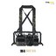 M4 Chest Rig สายโยงบ่า