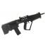 New.S&T Tavor TAR-21 Explorer Bullpup