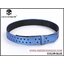 เข็มขัด IPSC ลายเครฟล่า ยี่ห้อ Emerson (ELS Competiton Belt ues on IPSC & 3-Gun) คุณสมบัติ : #เข็มขัดออกแบบมาพิเศษทำให้เข้ากับสรีระได้เป็นอย่างดี #เวลาวิ่งเข็มขัดจะไม่ขยับเขยื่อนไปมา #เข็มขัดแบ่งเป็น 2 ชิ้น ทำให้สะดวกในการใช้งาน มี3สีให้เลือก #สีดำ #สีแดง
