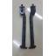 New.ขาทราย Vltor M4 / M16 และปืนที่มีรางหน้า จับประกับหน้า สีดำ สีทราย ราคาพิเศษ