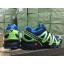 New.SPEEDCROSS 3 CS Camouflage Yellow Mens Shoes Size.40 / 41 / 42 / 43 / 44 / 45 / 46 ราคาพิเศษ