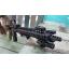 New.Angry Gun Wire Cutter Rail System for M4 Cmmg / 5.56 (13.5 / 16.2 Inch)