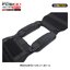New. เสื้อเกราะปลดไว FCSK 2.1 (SET D) (เสื้อเกราะปลดไว FCSK 2.1 + ซองแม็กกาซีน MK3 + รองบ่า) - สามารถปรับช่วงไหล่-หน้าท้อง ให้กระชับได้ตามต้องการ - มีช่องใส่เพลทชนิดปาดมุม ขนาด : 10x12" (หน้า/หลัง) - ด้านหน้าสามารถดัดแปลงติดกับชุด Chestrig, Mag Pouch