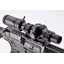 New.STRIKE EACLE 1-6 x 24