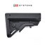 New.พานท้าย M4