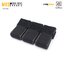 (loud volume) สินค้าใหม่ค่ะ (red flag)ซองแม็กกาซีน MK5 MK5 Micro Fight Chassis ( Twinfalcons ) [ TW-M088 ] ♠️ Delustering Cordura 500D ♠️ Open-Top Design ( Quick access ) ♠️ 3 * 5.56 Mag pouches ♠️ Rapid attach/detach using the