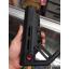 New.Strike Industries Viper Mod 1 Mil-Spec Carbine Stock for M4 Cmmg / M16 5.56 Series Black / Red ราคาพิเศษ