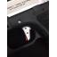 New.ไกปืนสั้น GLOCK ใส่ได้ทุกรุ่น เจน3 / เจน4 ราคาพิเศษ