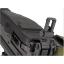 New.A&K MK43 MOD 0 Airsoft AEG ราคาพิเศษ