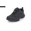 New.รองเท้ายุทธวิธี ข้อสั้น Magnum สีดำ 40-41-44-45 สีครีม 39-40-41-42-43-44-45 สีน้ำตาล 40-41-42-43-44-45 ลายดิจิตอลทราย 40-41-43-44-45 ลายดิจิตอลเขียว 40-41-42-43-44-45 ลายAcu 41-44 ลายMc 40-41-43-44-45 ราคาพิเศษ