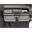 WE M16A3 Gas Blow Back Rifle (Version 2)