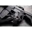 New.พานท้าย M4 ปืนจริง STOCK AIRSOFT PRRT SERIES XPOWER MFT สีดำ ราคาพิเศษ