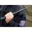 New.ดิ้ว ESP Expandable Baton Made in E.U. ขนาด 21" / 23" มาพร้อมซองโพลีเมอร์ แข็งแกร่ง ทนทาน พกพาสะดวก พกไว้ติดตัวก็ง่าย ราคาพิเศษ