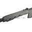 New.A&K SVD-S Dragunov ชักยิง สีดำ สไนเปอร์อัดลม พับพานท้ายได้ 420fps ราคาพิเศษ