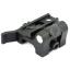 EOTech Holographic Hybrid Sight I EXPS3-4 W/ G33 STS Magnifier