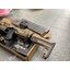 ชุดประกอบปินสั้น Glock30 Kidon สีทราย