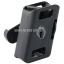IPSC Pistol CNC Aluminum Magazine Pouch
