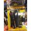 New.สเปรย์พริกไทย ยี่ห้อ ปืน อูซี่ UZI PEPPER SPRAY.Made in USA ราคาพิเศษ