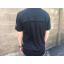 New.เสื้อ Shirt 5.11 ยุทธวิธี สีดำ สีทราย สีเขียว สินค้ามาจำนวนจำกัดครับ ราคาพิเศษ