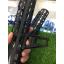 New.อุปกรณ์แต่งปืน M4 CMMG.22 ราคาพิเศษ