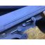 New ! Cybergun thompson M1A1 gas blow black ราราพิเศษ