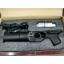 New.เครื่องยิงลูกระเบิด M203 AK ราคาพิเศษ