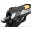 New.WE Hi-Capa 6 Inch IREX GBB (Gold) ราคาพิเศษ
