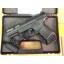 New.ปืนสั้น UMAREX WALTHER CP99 CO2. Cal 4.5 mm. (.177) ราคาพิเศษ