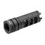 New.ปลอกลดแสง M4