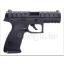 New.Umarex BERETTA APX CO2 6mm Airsoft Pistol (GK098, Black) ราคาพิเศษ