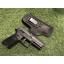 New.อุปกรณ์แต่งยุทธวิธี SIG P320sp 📌ซองปืนพกนอกยุทธวิธี SIG P320sp * *รุ่นปลดเร็วด้วยนิ้วชี้* ราคาพิเศษ 950 บาท 📌เพจ*เพจพกต่ำ SIG P320sp ราคาพิเศษ 750 บาท 📌ชุดซองปืนยุทธวิธีรัดต้นขา SIG P320sp ราคาพิเศษ 1,800 บาท 📌ซองปืนพกใ